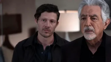 1731429006 Criminal Minds Temporada 17 ¡explicacion Del Final ¿elias Voit.webp.webp