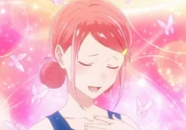 1731431797 Blue Box Episodio 7 ¿que Fecha Y Hora De Estreno.webp.webp