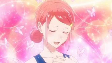 1731431797 Blue Box Episodio 7 ¿que Fecha Y Hora De Estreno.webp.webp