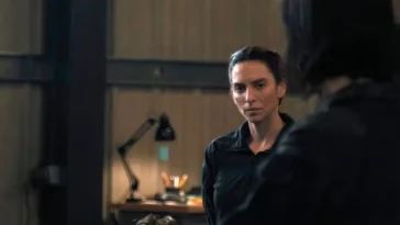 1731438252 Special Ops Lioness Temporada 2 Episodio 4 ¡explicacion Del Final.webp.webp