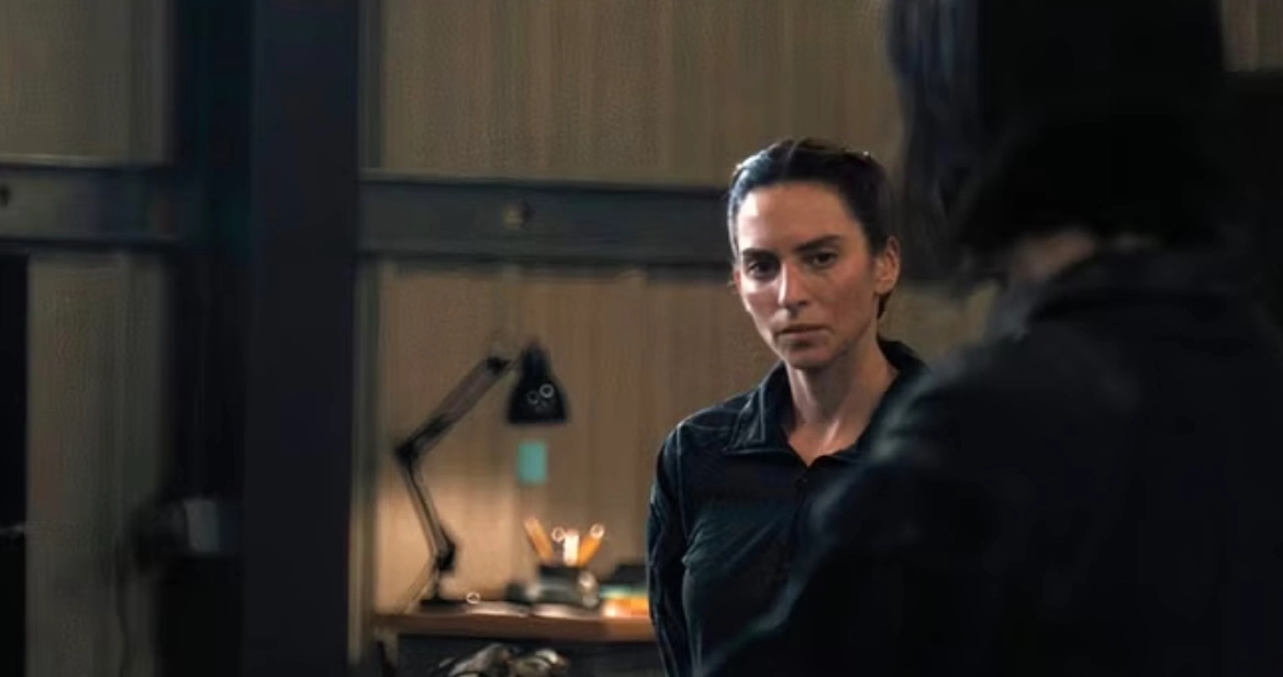1731438252 Special Ops Lioness Temporada 2 Episodio 4 ¡explicacion Del Final.webp.webp