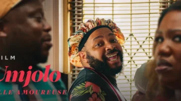 1731448562 Umjolo Madly In Love ¡explicacion Del Final.webp.webp