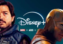 1731457020 Star Wars Marvel Pixar Disney Presenta Sus Nuevas Series Para.jpeg