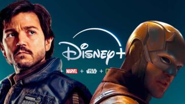 1731457020 Star Wars Marvel Pixar Disney Presenta Sus Nuevas Series Para.jpeg