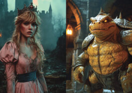 1731496629 Mario Peach Bowser 4 Personajes En Version Realista.jpg