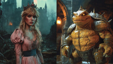 1731496629 Mario Peach Bowser 4 Personajes En Version Realista.jpg