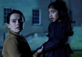 1731497406 Urraca ¡explicacion Del Final ¿quien Murio.webp.webp