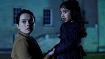 1731497406 Urraca ¡explicacion Del Final ¿quien Murio.webp.webp