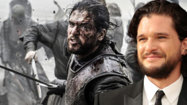 1731504374 Juego De Tronos No Todo Esta Perdido Para Jon Snow.jpg