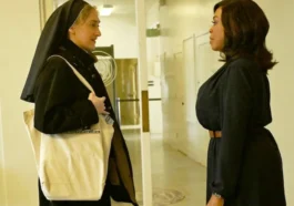 1731506645 Grotesquerie Temporada 1 ¿cuantos Episodios Hay.webp.webp