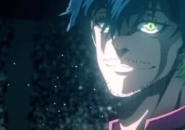 1731508984 Blue Lock Temporada 2 Episodio 7 ¿que Fecha Y Hora.webp.webp