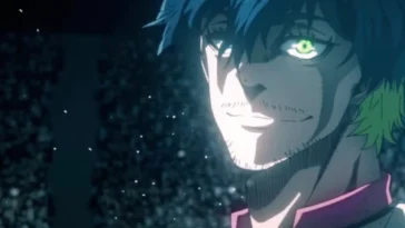 1731508984 Blue Lock Temporada 2 Episodio 7 ¿que Fecha Y Hora.webp.webp