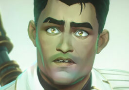 1731511817 Arcane Temporada 2 Esta Escena Parece Respaldar Una Teoria Popular.jpg