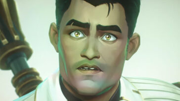 1731511817 Arcane Temporada 2 Esta Escena Parece Respaldar Una Teoria Popular.jpg