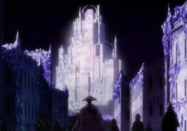 1731515398 Bleach Thousand Year Blood War Episodio 33 ¿que Fecha Y.webp.webp