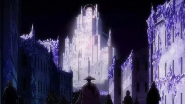 1731515398 Bleach Thousand Year Blood War Episodio 33 ¿que Fecha Y.webp.webp