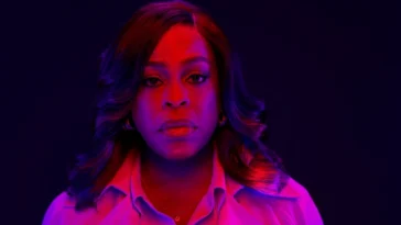 1731524647 Grotesquerie Episodio 3 ¿que Fecha Y Hora De Lanzamiento De.webp.webp