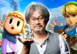 1731532623 The Legend Of Zelda Nintendo Tiene Buenas Noticias Para Los.png