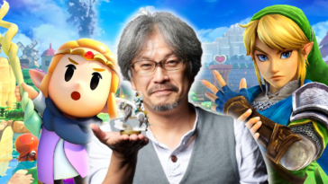 1731532623 The Legend Of Zelda Nintendo Tiene Buenas Noticias Para Los.png