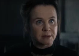 1731533398 Dune Prophecy Temporada 1 ¿cuantos Episodios Habra.webp.webp