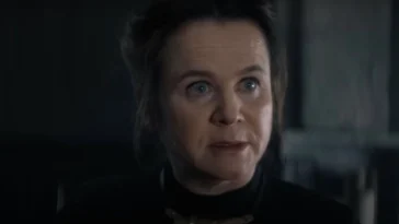 1731533398 Dune Prophecy Temporada 1 ¿cuantos Episodios Habra.webp.webp