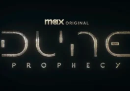 1731542160 Dune Prophecy Episodio 1 ¿que Fecha Y Hora De Lanzamiento.webp.webp