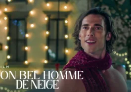 1731550625 Mi Guapo Muneco De Nieve 2 ¿que Fecha De Estreno.webp.webp