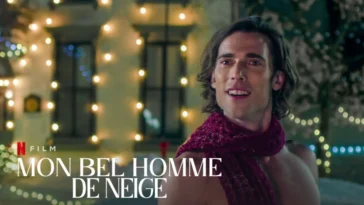 1731550625 Mi Guapo Muneco De Nieve 2 ¿que Fecha De Estreno.webp.webp