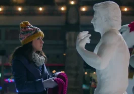 1731559375 Mi Guapo Muneco De Nieve ¡explicacion Del Final.webp.webp