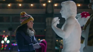 1731559375 Mi Guapo Muneco De Nieve ¡explicacion Del Final.webp.webp