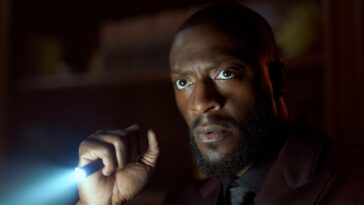 1731583007 ¿habra Una Temporada 2 De Cross En Prime Video.jpg