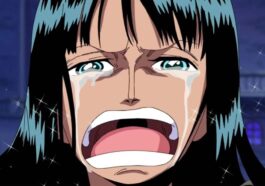 1731593824 One Piece Eiichiro Oda Toma Esta Gran Decision Por Su.jpeg