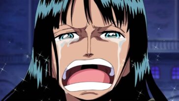 1731593824 One Piece Eiichiro Oda Toma Esta Gran Decision Por Su.jpeg