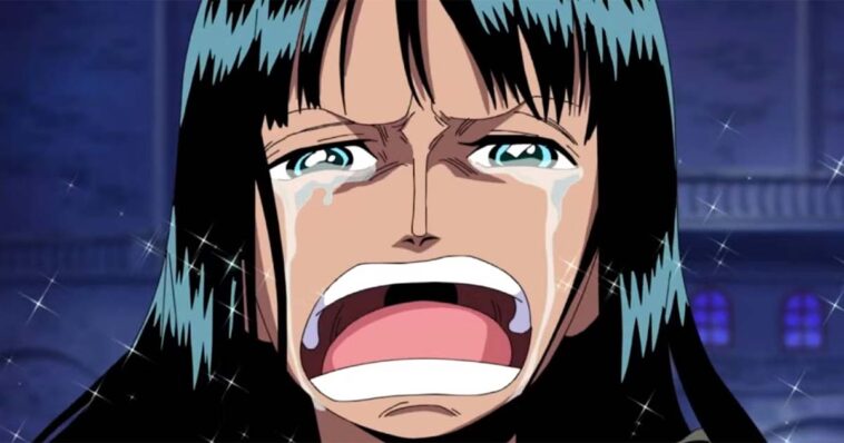 One Piece: Eiichiro Oda toma esta gran decisión por su mala salud 1 1731593824 One Piece Eiichiro Oda Toma Esta Gran Decision Por Su.jpeg