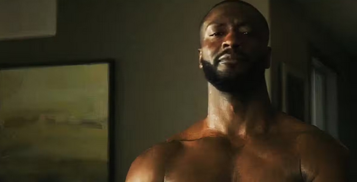 1731595380 Cross Season 1 ¡explicacion Del Final Y La Escena Post Creditos.jpg