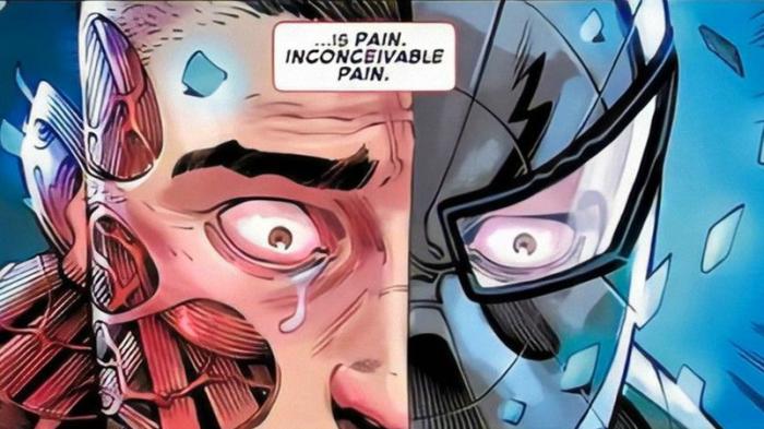 Amazing Spider-Man #61 8 Muertes de Spider-Man