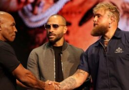 1731603845 Mike Tyson Vs Jake Paul ¿a Que Hora Ver La.jpg