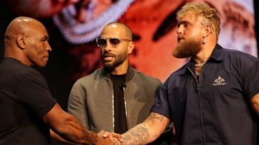 1731603845 Mike Tyson Vs Jake Paul ¿a Que Hora Ver La.jpg