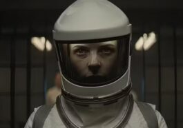 1731613375 Temporada 2 De Silo ¿cuantos Episodios Habra.jpg