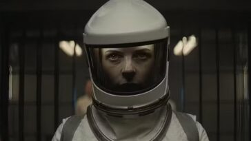 1731613375 Temporada 2 De Silo ¿cuantos Episodios Habra.jpg