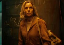 1731623417 Temporada 2 De Silo ¿que Fecha Y Hora De Lanzamiento.jpg