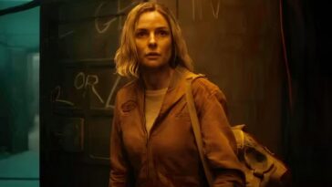 1731623417 Temporada 2 De Silo ¿que Fecha Y Hora De Lanzamiento.jpg