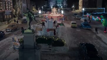 1731632162 Mi Guapo Muneco De Nieve ¿donde Se Filmo ¡lugares De.jpg