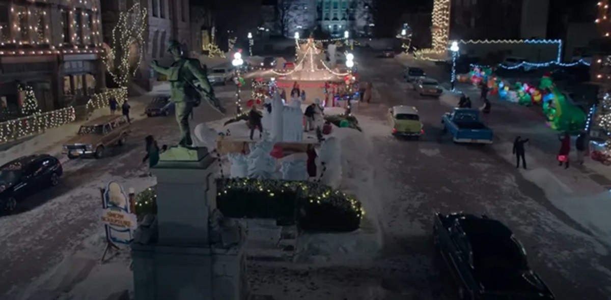 1731632162 Mi Guapo Muneco De Nieve ¿donde Se Filmo ¡lugares De.jpg