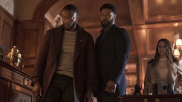 1731642178 Cross Temporada 1 ¿donde Se Filmo ¡lugares De Rodaje.jpg