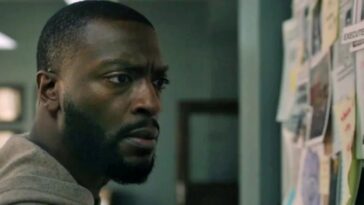 1731650641 Cross Temporada 1 ¿esta Inspirada En Una Historia Real.jpg