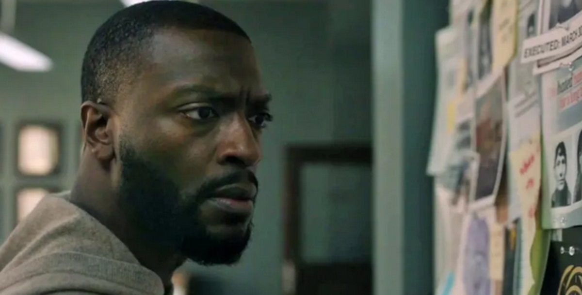 1731650641 Cross Temporada 1 ¿esta Inspirada En Una Historia Real.jpg