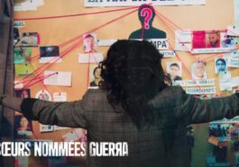 1731660180 Dos Hermanas Llamadas Guerra Temporada 2 ¿que Fecha De Lanzamiento.jpg