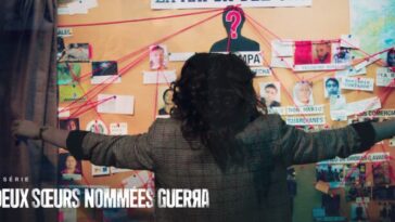 1731660180 Dos Hermanas Llamadas Guerra Temporada 2 ¿que Fecha De Lanzamiento.jpg