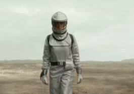 1731668653 Temporada 3 De Silo ¿que Fecha De Lanzamiento De Apple.jpg